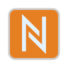 Notsnack One foto